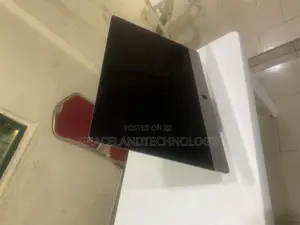 Desktop Computer Apple iMac 8GB Intel Core i5 SSD 256GB