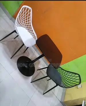 Me and You Table and Chairs for Outdoor, Balcony and Garden.