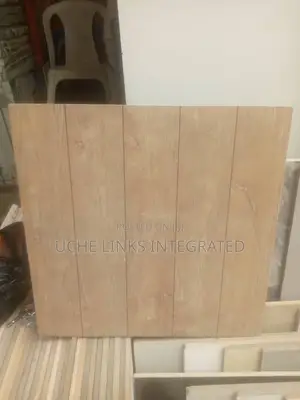 Veroni Nigeria Floor Tiles