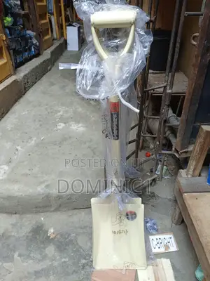 Shovel Original