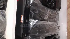 Lg Home Theater 1000w Bodyguard Years Warranty