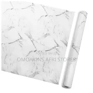Walls Sticker Papers