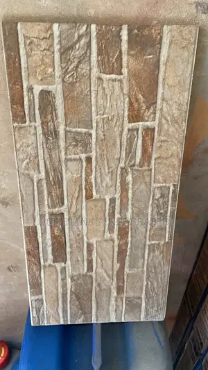 Virony Outside Wall Tiles