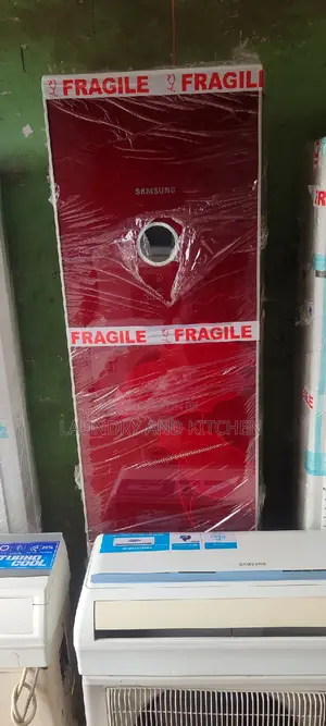 2.5hp Standing AC for Your Big Parlour