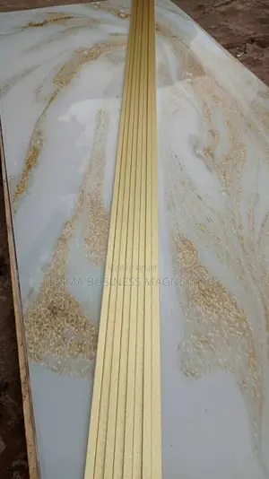 Marble Board for TV Areas Walls