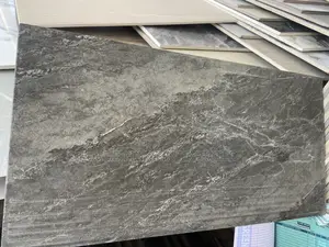Steps Tiles