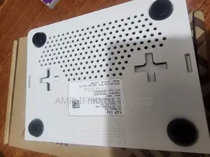 Mikrotik Hap Lite