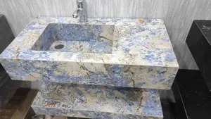 Marble Basin Mtl02