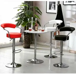High Quality Modern Bar Stools