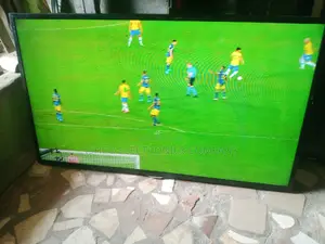 50 Samsung