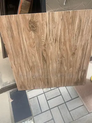 Good Floor Tiles