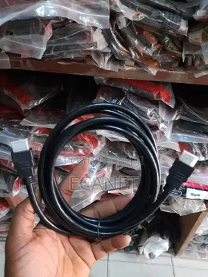 3m Hdmi Cable