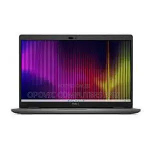 New Laptop Dell Latitude 3440 8GB Intel Core I5 SSD 256GB