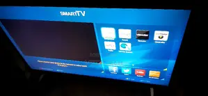 Toshiba TV 50inches Repair