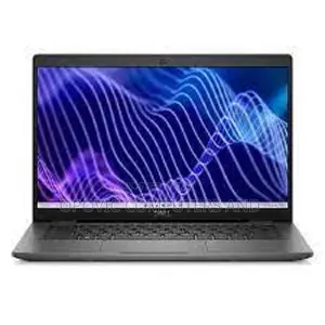 New Laptop Dell Latitude 5430 16GB Intel Core I5 SSD 512GB