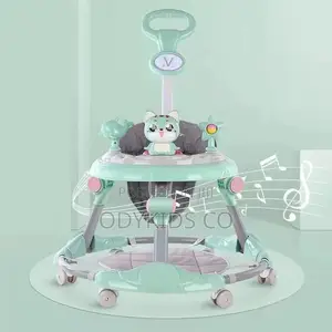 Balance Exercise Bike Baby Balance Walker Ride on Toys