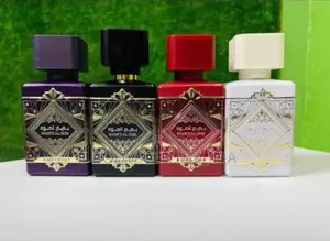 Beadeal Al Oud, Sublime, Honor and Glory Oud for Glory 50ml