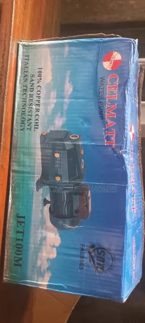 Celmatt  Copper Coil