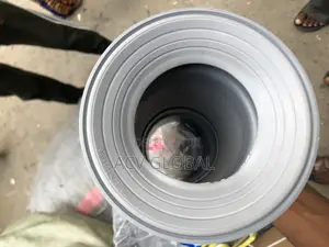 Original Turkey Pan Connector