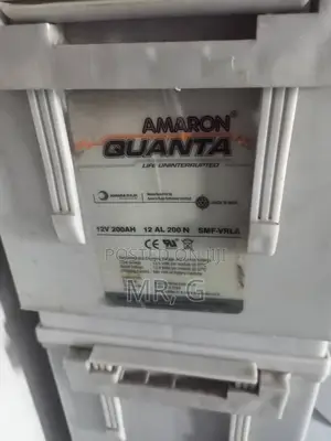 Dead,Condemned Inverter Battery Buyer