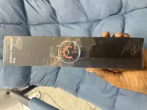 Samsung Galaxy Watch5 Pro