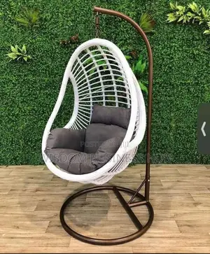 Hammock for Home Use