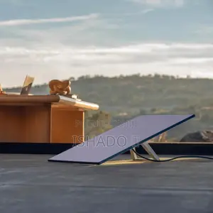 Starlink Gen 3 V4 - Ax Tri Band Wi-Fi 6 System