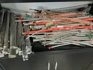 Aluminium Conductor ,120mm ,150mm ,185mm ,240mm