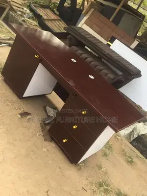 Office Table