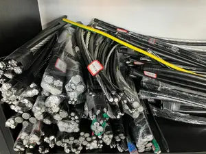 25mm ,35mm ,50mm ,70mm ,95mm Nigeria Recline Wires