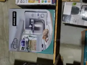 Quality Table Top Cake Mixer 10L Is Available