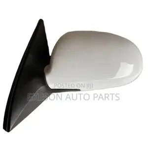 Side Mirror Hyundai Elantra 2006/2010