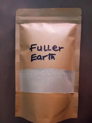 Fuller Earth Powder 250gm