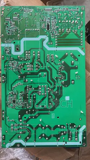 Bush TV Repair