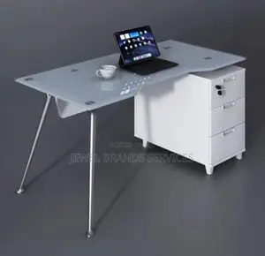 Office Table