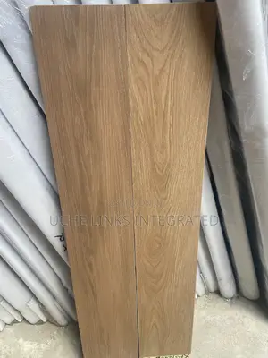 China Wooden Tiles
