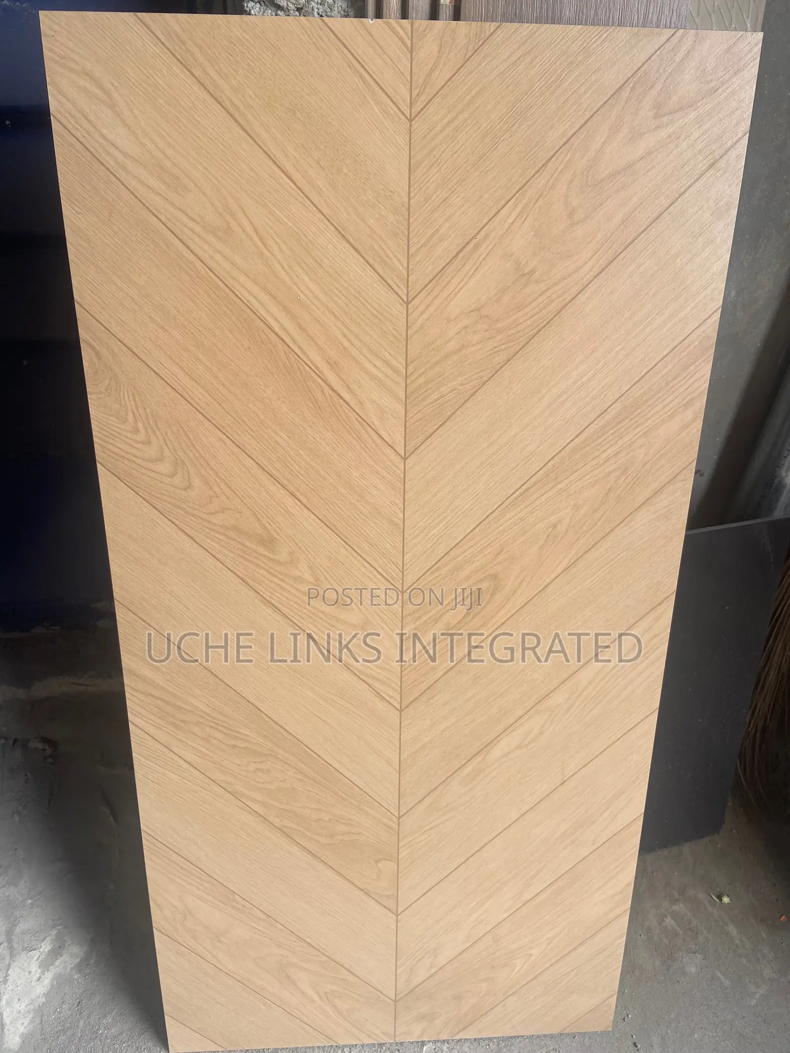 Design Floor Tiles
