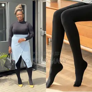 Adult Hose