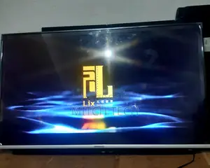 Skyworth TV 55inches Repair