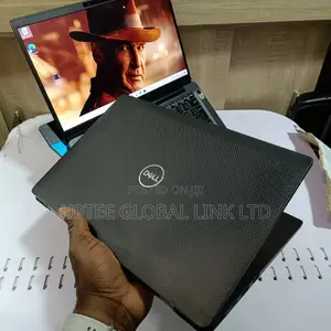 Laptop Dell Latitude 7400 16GB Intel Core I7 SSD 512GB