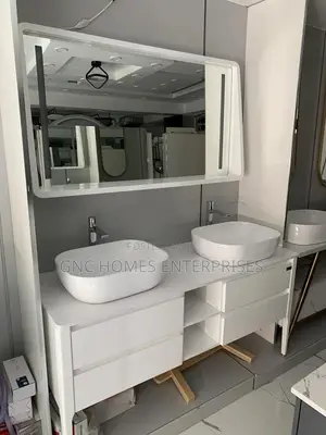 Master Cabinet Ideal