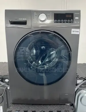 Phiima 8kg Inverter Washing Machine