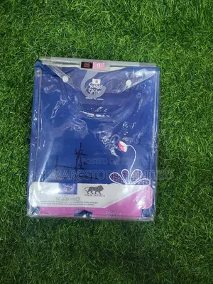 Adult Pjamas