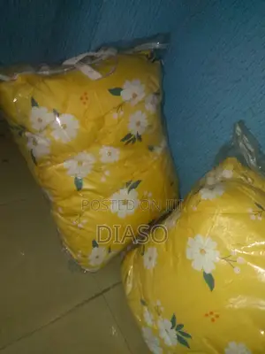 Order for Your Home Hybrid Duvet