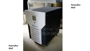 5kva Kartel Inverter 48v