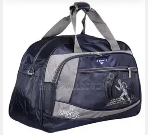 Luxury Should Handbag