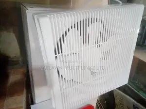 8/10/12inch Exhaust Fan Ventilating Exhaust Extractor Fan