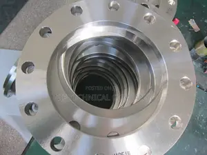 HDPE Butt-Fusion and Electro-Fusion Machine