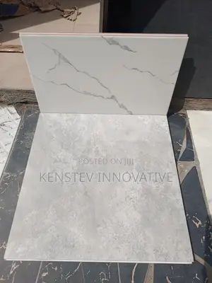 40*40 for Floors