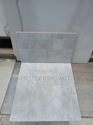 40*40 for Floors